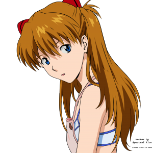 Asuka