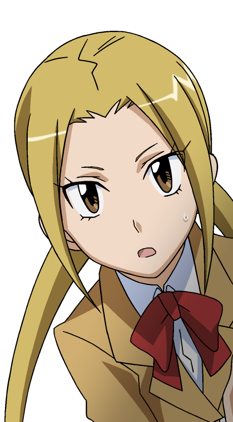 Seitokai Yakuindomo S2 720 1080P EP 7 Narciso No